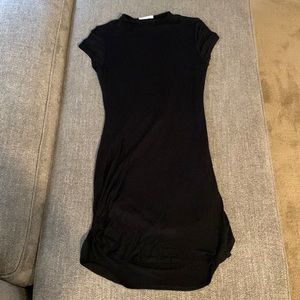 Stellaluce Dress, Size Medium